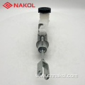 Quality Clutch Master Cylinder OEM 8-97944-509-1 8-97943-432-0 8-97945-435 FOR ISUZU